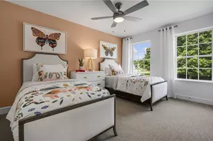 612 Vidalia Pkwy, McDonough, GA 30252 - Photo 9