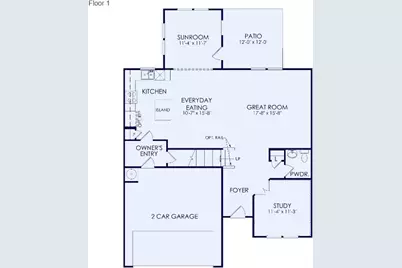 612 Vidalia Parkway, McDonough, GA 30252 - Photo 11