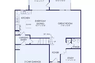 612 Vidalia Pkwy, McDonough, GA 30252 - Photo 11