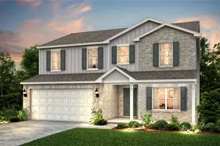 612 Vidalia Pkwy, McDonough, GA 30252 - Photo 1