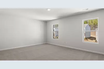 8189 Elkhorn Drive, Fairburn, GA 30213 - Photo 13