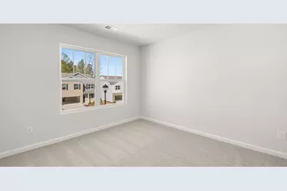 8189 Elkhorn Drive, Fairburn, GA 30213 - Photo 19