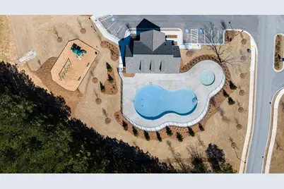 8189 Elkhorn Drive, Fairburn, GA 30213 - Photo 29