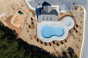 8189 Elkhorn Dr, Fairburn, GA 30213 - Photo 29