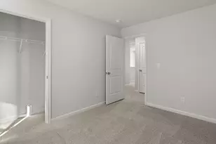 8189 Elkhorn Dr, Fairburn, GA 30213 - Photo 23