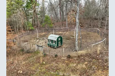 241 Cartecay Trace, Ellijay, GA 30536 - Photo 45