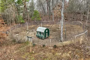 241 Cartecay Trce, Ellijay, GA 30536 - Photo 45