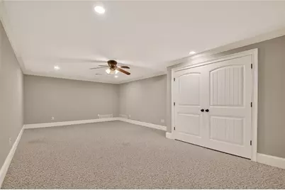 241 Cartecay Trace, Ellijay, GA 30536 - Photo 35