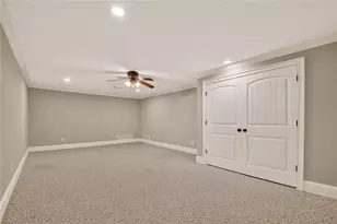 241 Cartecay Trce, Ellijay, GA 30536 - Photo 35