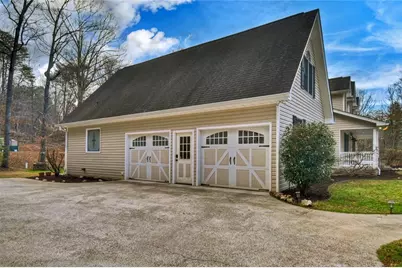 241 Cartecay Trace, Ellijay, GA 30536 - Photo 49