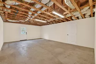 241 Cartecay Trce, Ellijay, GA 30536 - Photo 55