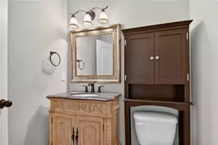 241 Cartecay Trce, Ellijay, GA 30536 - Photo 15