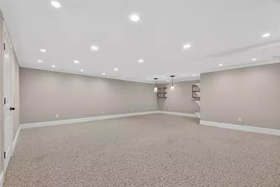 241 Cartecay Trace, Ellijay, GA 30536 - Photo 37