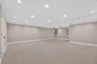 241 Cartecay Trce, Ellijay, GA 30536 - Photo 37