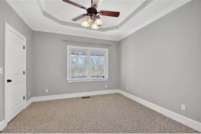 241 Cartecay Trace, Ellijay, GA 30536 - Photo 31