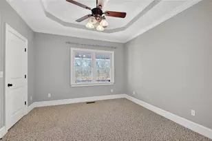 241 Cartecay Trce, Ellijay, GA 30536 - Photo 31