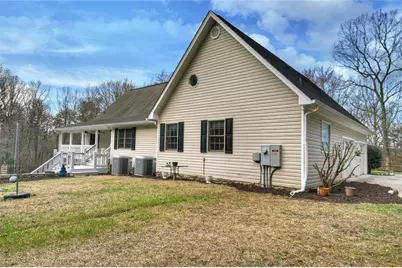 241 Cartecay Trace, Ellijay, GA 30536 - Photo 51