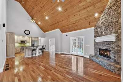 241 Cartecay Trace, Ellijay, GA 30536 - Photo 9