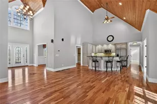 241 Cartecay Trce, Ellijay, GA 30536 - Photo 11