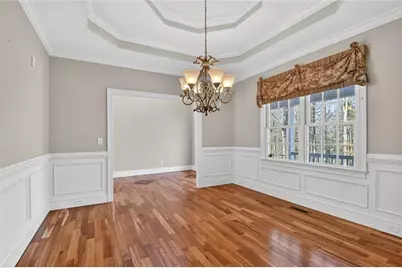 241 Cartecay Trace, Ellijay, GA 30536 - Photo 13