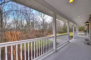 241 Cartecay Trce, Ellijay, GA 30536 - Photo 5