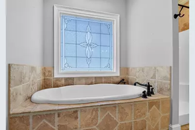 241 Cartecay Trace, Ellijay, GA 30536 - Photo 27