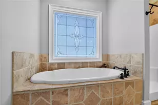 241 Cartecay Trce, Ellijay, GA 30536 - Photo 27