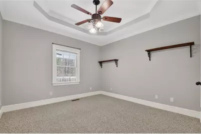 241 Cartecay Trace, Ellijay, GA 30536 - Photo 29