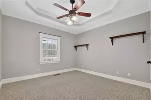 241 Cartecay Trce, Ellijay, GA 30536 - Photo 29