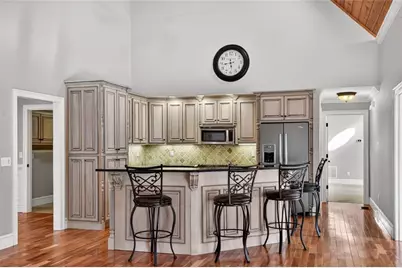 241 Cartecay Trace, Ellijay, GA 30536 - Photo 17