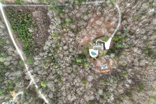 241 Cartecay Trce, Ellijay, GA 30536 - Photo 53