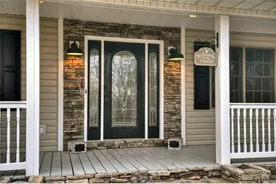 241 Cartecay Trace, Ellijay, GA 30536 - Photo 7