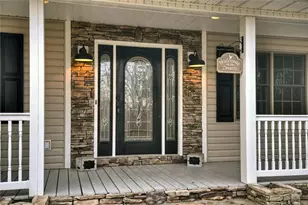 241 Cartecay Trce, Ellijay, GA 30536 - Photo 7