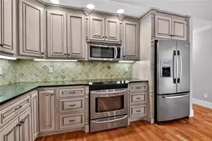 241 Cartecay Trce, Ellijay, GA 30536 - Photo 19