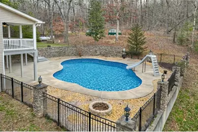 241 Cartecay Trace, Ellijay, GA 30536 - Photo 43