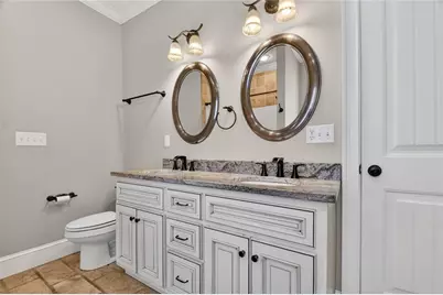 241 Cartecay Trace, Ellijay, GA 30536 - Photo 25