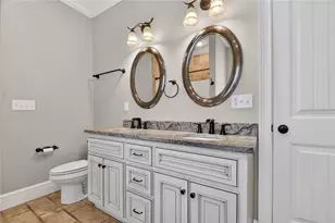 241 Cartecay Trce, Ellijay, GA 30536 - Photo 25