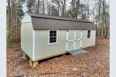 241 Cartecay Trace, Ellijay, GA 30536 - Photo 47