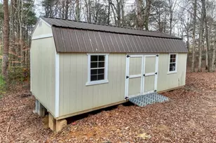 241 Cartecay Trce, Ellijay, GA 30536 - Photo 47