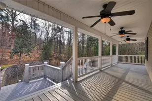 241 Cartecay Trce, Ellijay, GA 30536 - Photo 41