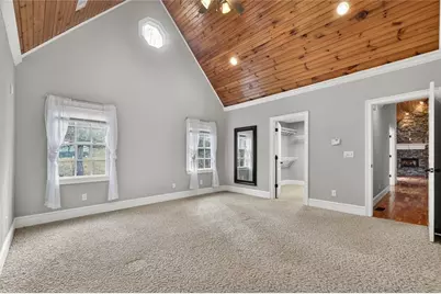 241 Cartecay Trace, Ellijay, GA 30536 - Photo 23