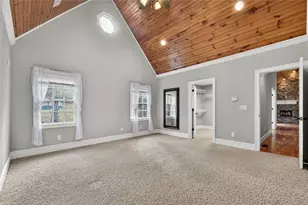 241 Cartecay Trce, Ellijay, GA 30536 - Photo 23