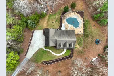 241 Cartecay Trace, Ellijay, GA 30536 - Photo 3