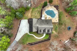 241 Cartecay Trce, Ellijay, GA 30536 - Photo 3