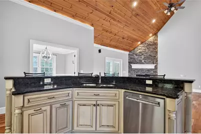 241 Cartecay Trace, Ellijay, GA 30536 - Photo 21