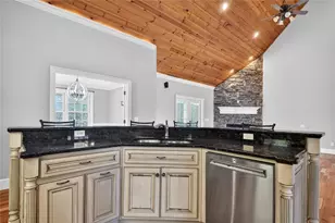 241 Cartecay Trce, Ellijay, GA 30536 - Photo 21