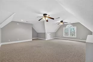 241 Cartecay Trce, Ellijay, GA 30536 - Photo 33