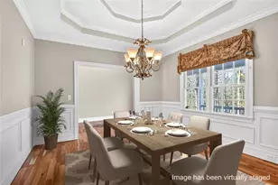 241 Cartecay Trce, Ellijay, GA 30536 - Photo 13