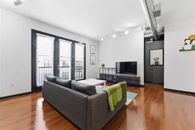 5300 Peachtree Road #3309, Chamblee, GA 30341 - Photo 5