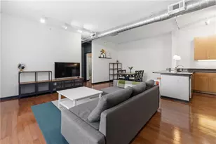 5300 Peachtree Rd, Chamblee, GA 30341 - Photo 3